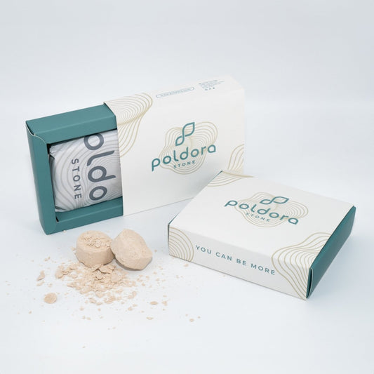 Poldora Stone - Poldora UK