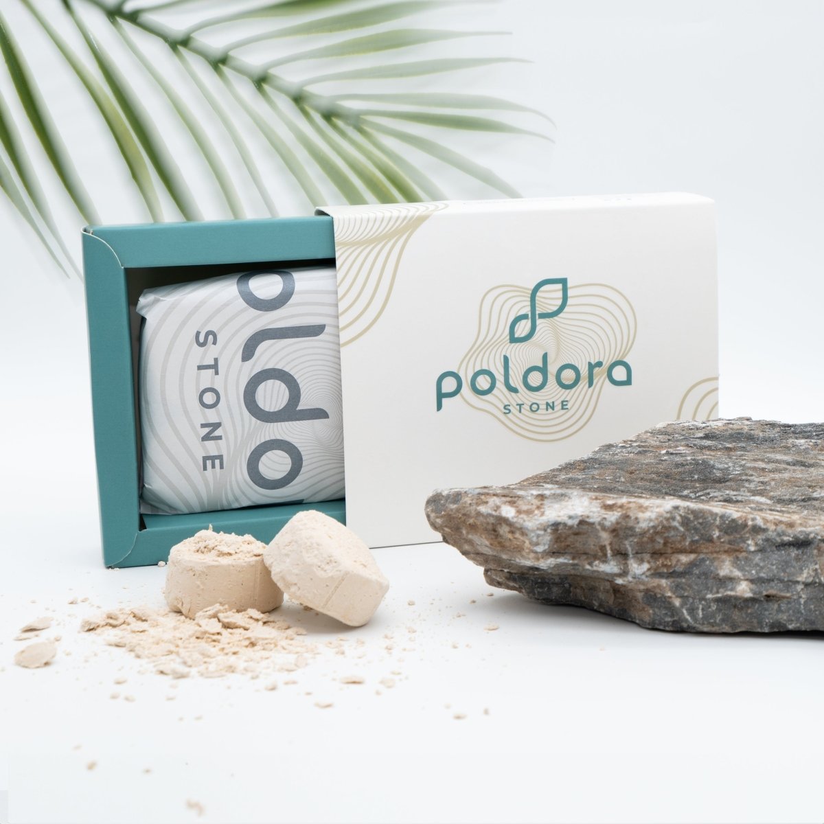 Poldora Stone - Poldora UK