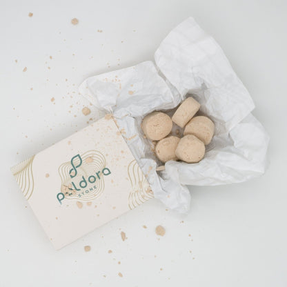 Revitalizing Set - Poldora UK