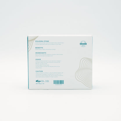 Poldora Stone - Poldora UK