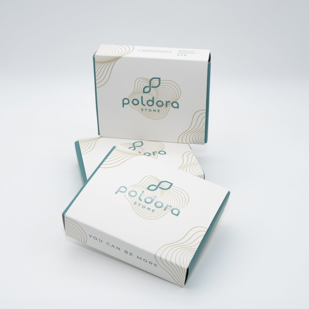 Poldora Stone - Poldora UK