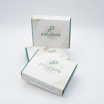 Poldora Stone - Poldora UK
