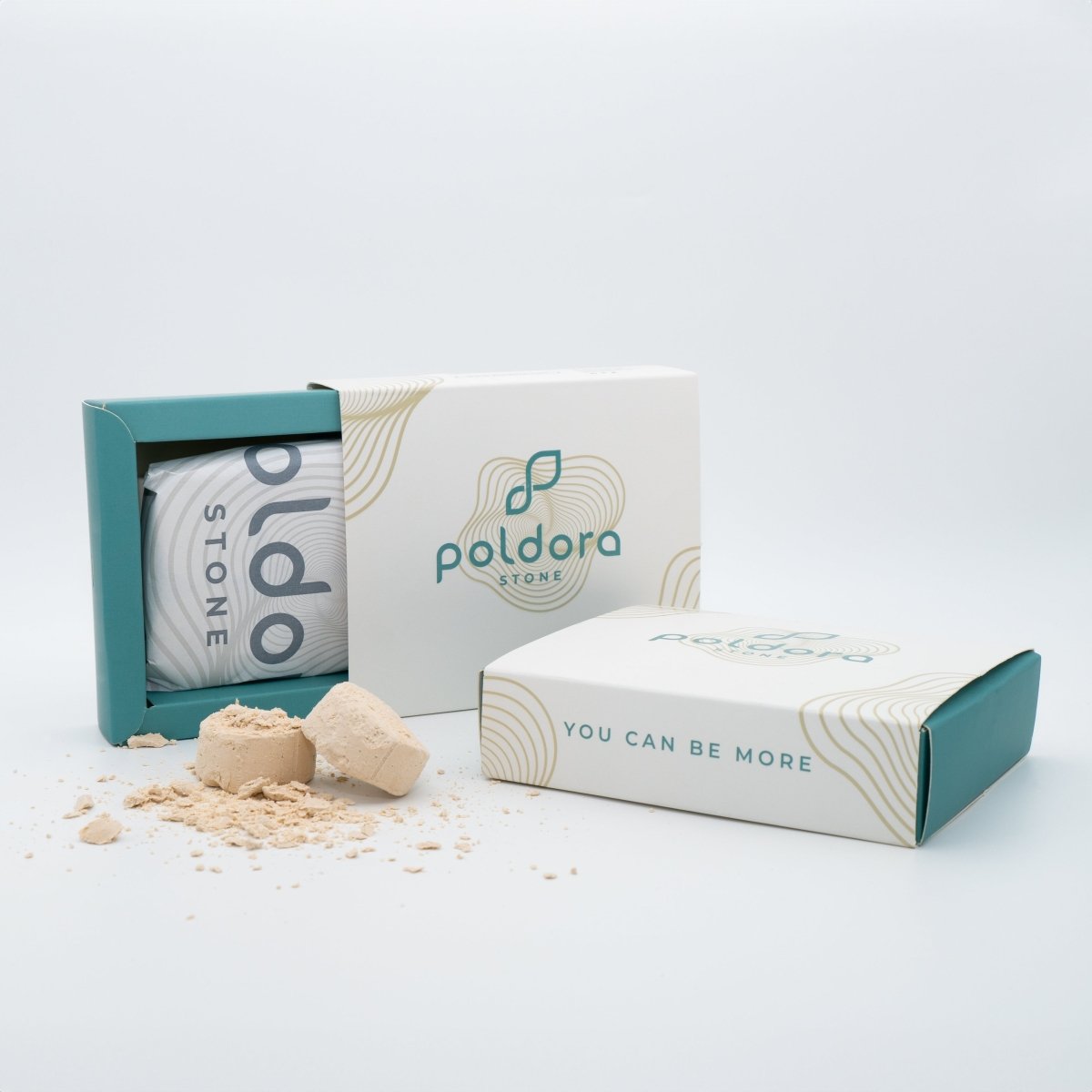 Poldora Stone - Poldora UK