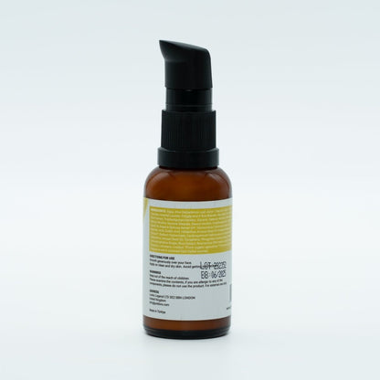Collagen Boost - Poldora UK