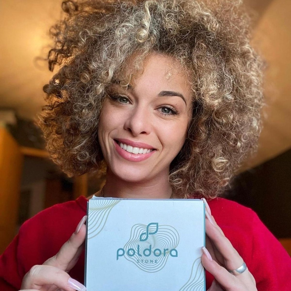 Poldora Stone - Poldora UK
